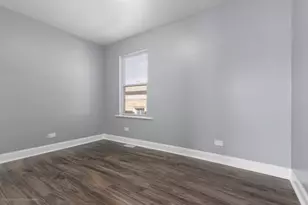 8339 S Throop St, Chicago, IL 60620 - Photo 16