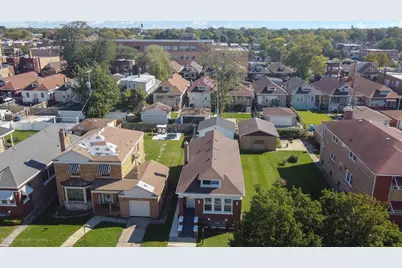 8339 S Throop Street, Chicago, IL 60620 - Photo 2