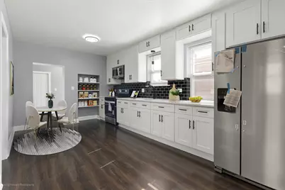8339 S Throop Street, Chicago, IL 60620 - Photo 8