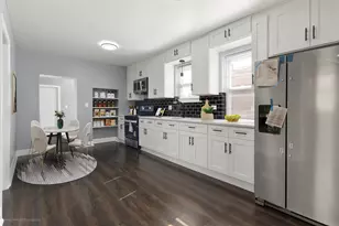 8339 S Throop St, Chicago, IL 60620 - Photo 8