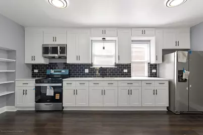 8339 S Throop Street, Chicago, IL 60620 - Photo 10