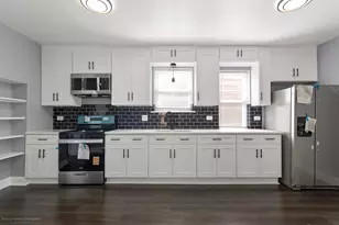 8339 S Throop St, Chicago, IL 60620 - Photo 10