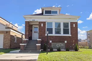 8339 S Throop St, Chicago, IL 60620 - Photo 1