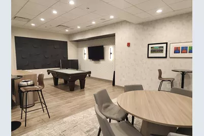 222 N Columbus Drive #3805, Chicago, IL 60601 - Photo 32