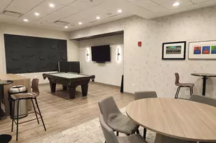 222 N Columbus Dr, Chicago, IL 60601 - Photo 32