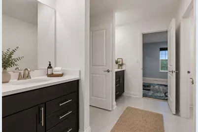25761 W Springside Street, Plainfield, IL 60586 - Photo 20