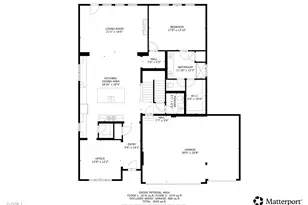 25761 W Springside St, Plainfield, IL 60586 - Photo 36
