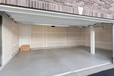 25761 W Springside Street, Plainfield, IL 60586 - Photo 32