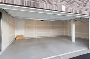 25761 W Springside St, Plainfield, IL 60586 - Photo 32