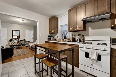 465 W 27th Street #1R, Chicago, IL 60616 - Photo 4