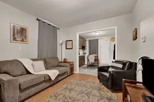 465 W 27th St, Chicago, IL 60616 - Photo 6