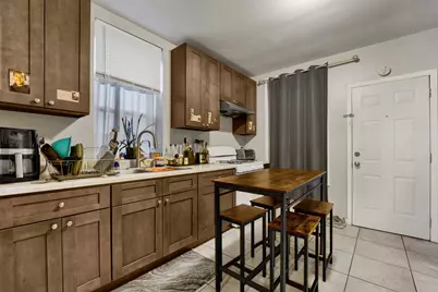 465 W 27th Street #1R, Chicago, IL 60616 - Photo 2