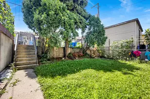 465 W 27th St, Chicago, IL 60616 - Photo 14
