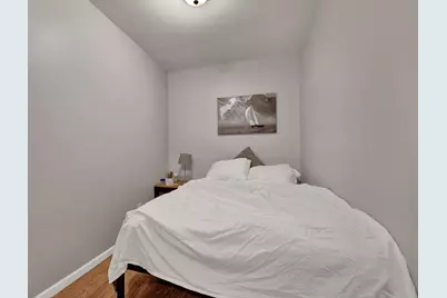 465 W 27th Street #1R, Chicago, IL 60616 - Photo 10