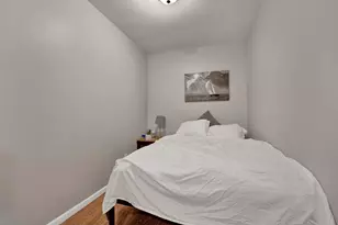 465 W 27th St, Chicago, IL 60616 - Photo 10