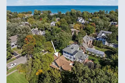 510 Ash Street, Winnetka, IL 60093 - Photo 2