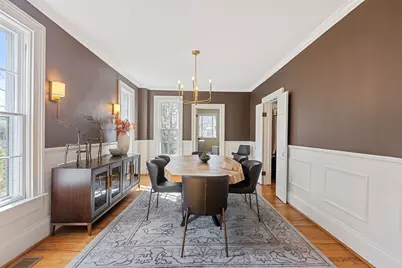 510 Ash Street, Winnetka, IL 60093 - Photo 10