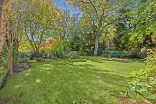 510 Ash St, Winnetka, IL 60093 - Photo 24