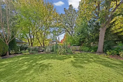 510 Ash Street, Winnetka, IL 60093 - Photo 6