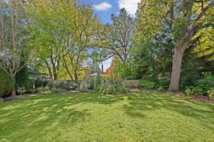 510 Ash St, Winnetka, IL 60093 - Photo 6