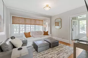 510 Ash St, Winnetka, IL 60093 - Photo 12