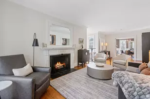 510 Ash St, Winnetka, IL 60093 - Photo 8