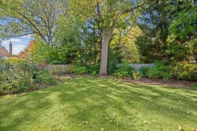 510 Ash Street, Winnetka, IL 60093 - Photo 22