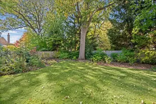 510 Ash St, Winnetka, IL 60093 - Photo 22