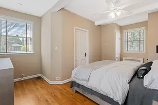 510 Ash St, Winnetka, IL 60093 - Photo 18