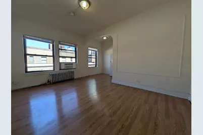 5417 N Kenmore Avenue #606, Chicago, IL 60640 - Photo 8