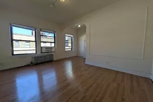 5417 N Kenmore Ave, Chicago, IL 60640 - Photo 8