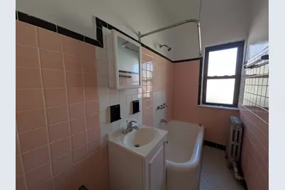 5417 N Kenmore Avenue #606, Chicago, IL 60640 - Photo 12