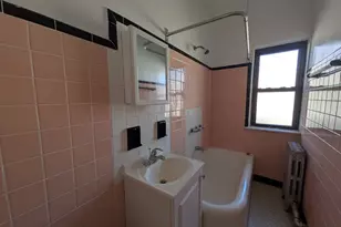 5417 N Kenmore Ave, Chicago, IL 60640 - Photo 12