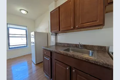5417 N Kenmore Avenue #606, Chicago, IL 60640 - Photo 14
