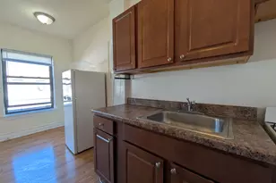 5417 N Kenmore Ave, Chicago, IL 60640 - Photo 14