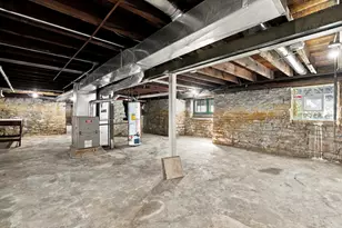 108 Hobbs Ave, Joliet, IL 60433 - Photo 14
