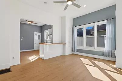 108 Hobbs Avenue, Joliet, IL 60433 - Photo 4