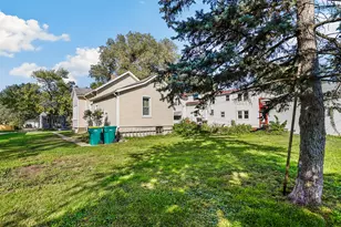 108 Hobbs Ave, Joliet, IL 60433 - Photo 16