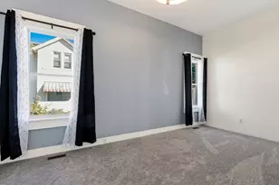 108 Hobbs Ave, Joliet, IL 60433 - Photo 10
