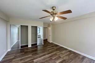 4180 N Marine Dr, Chicago, IL 60613 - Photo 12