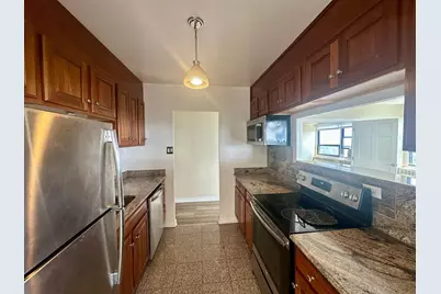 4180 N Marine Drive #1405, Chicago, IL 60613 - Photo 8
