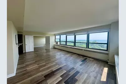 4180 N Marine Drive #1405, Chicago, IL 60613 - Photo 4