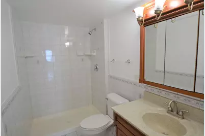 4180 N Marine Drive #1405, Chicago, IL 60613 - Photo 14