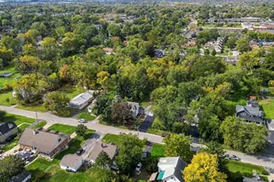 17556 65th Ave, Tinley Park, IL 60477 - Photo 44