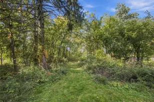 17556 65th Ave, Tinley Park, IL 60477 - Photo 36