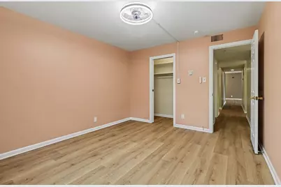 3001 Heritage Drive #109, Joliet, IL 60435 - Photo 14