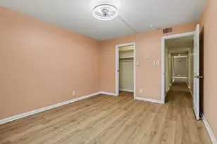 3001 Heritage Dr, Joliet, IL 60435 - Photo 14