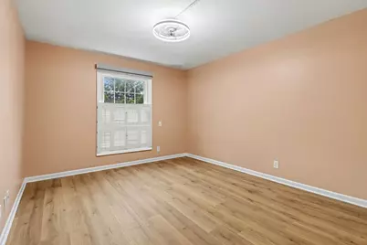 3001 Heritage Drive #109, Joliet, IL 60435 - Photo 12