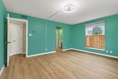 3001 Heritage Drive #109, Joliet, IL 60435 - Photo 16