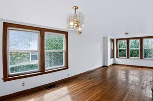 7951 S Clyde Ave, Chicago, IL 60617 - Photo 16